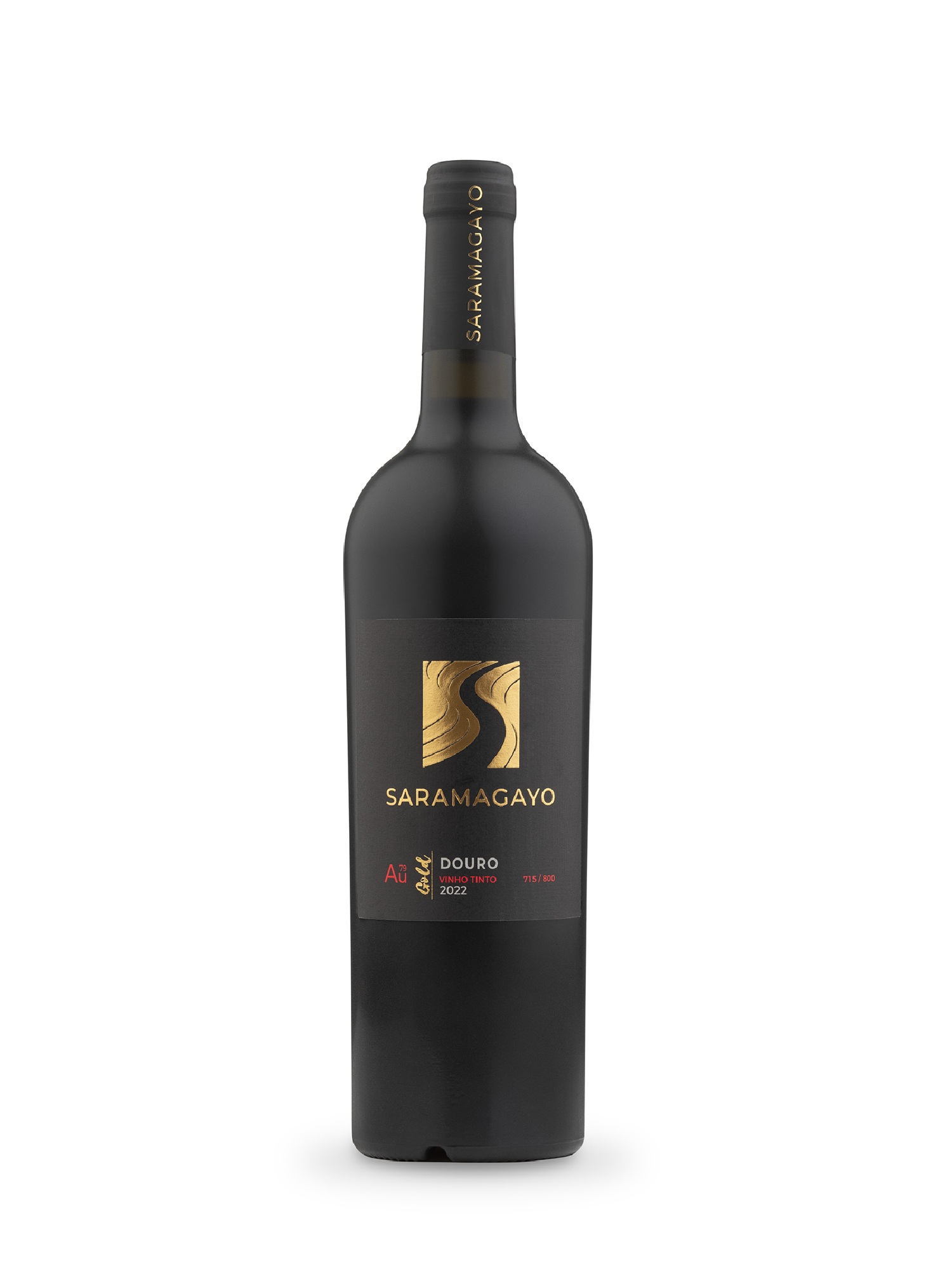 Gold Tinto 2022