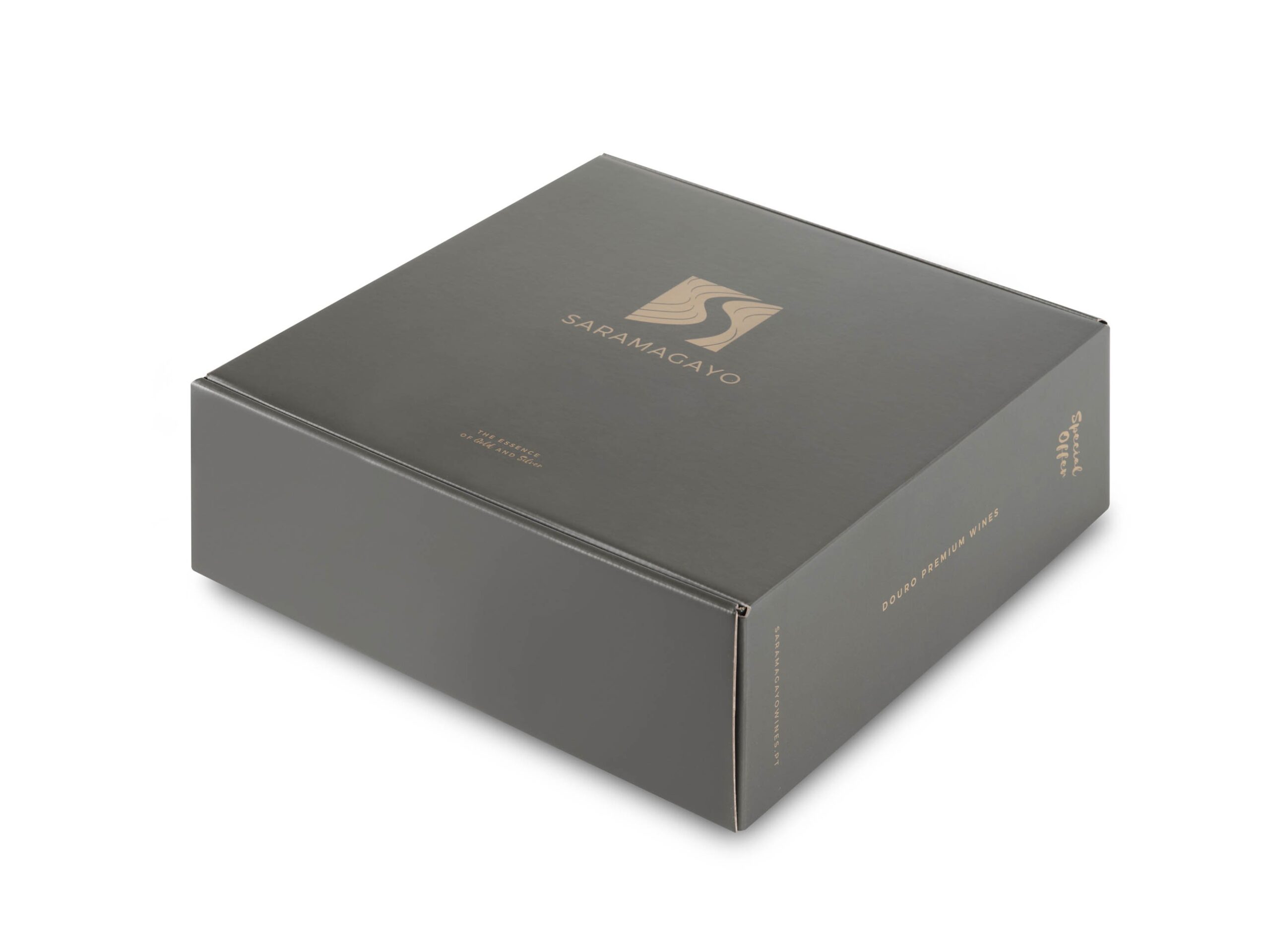 Silver Tinto 2023 - Image 3