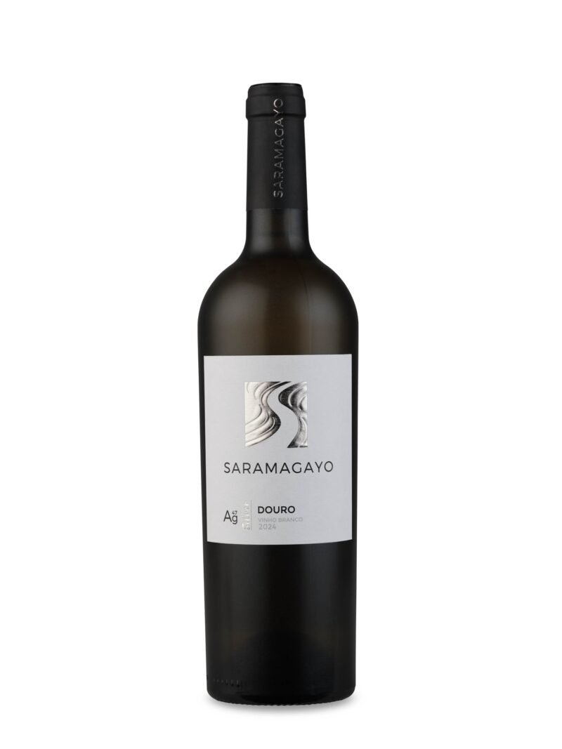 Silver Branco 2024