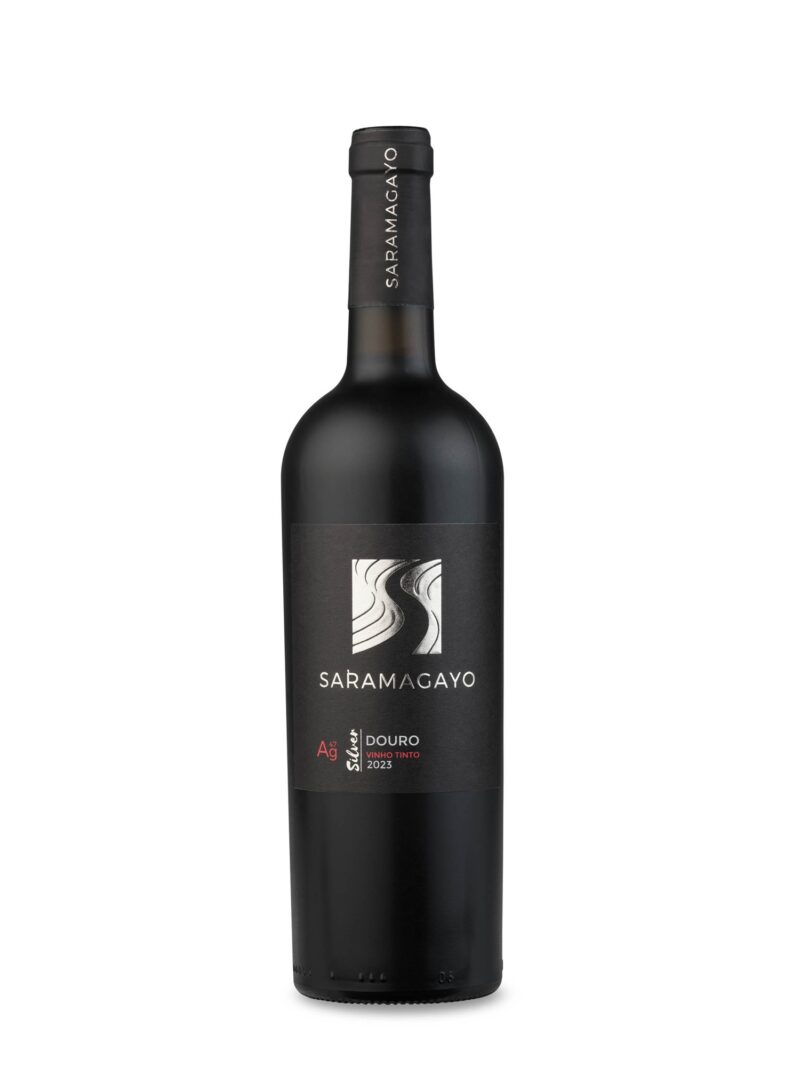 Silver Tinto 2023