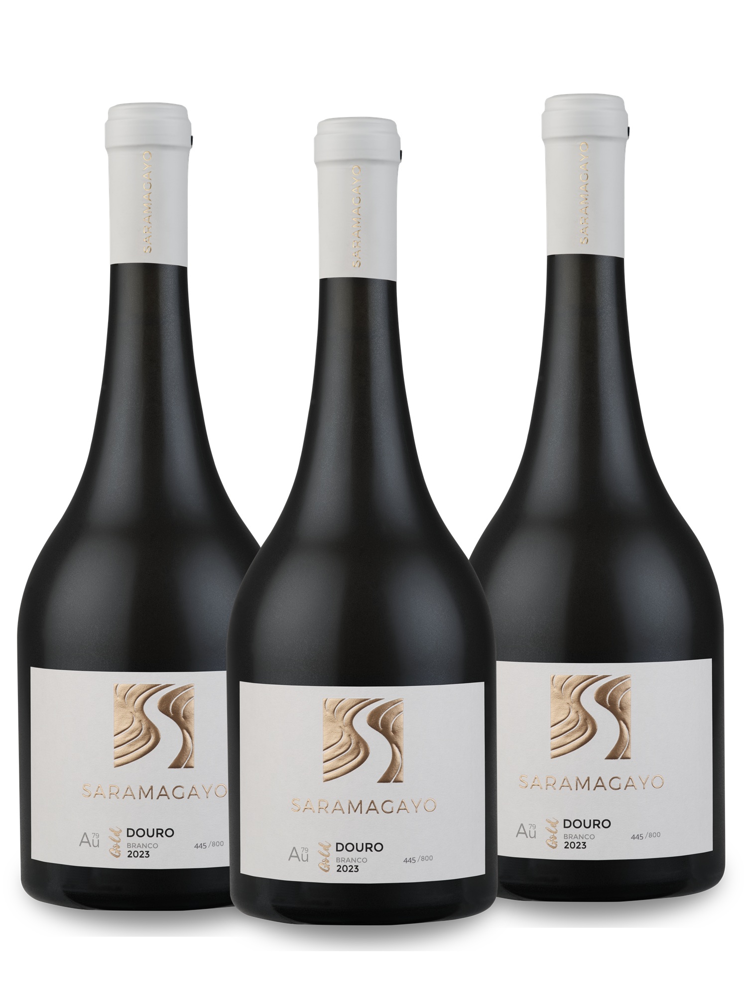 Pack The Prestige Collection Douro