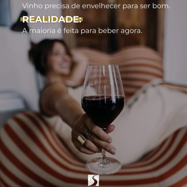 VinhoTemRegrasOuNao-3